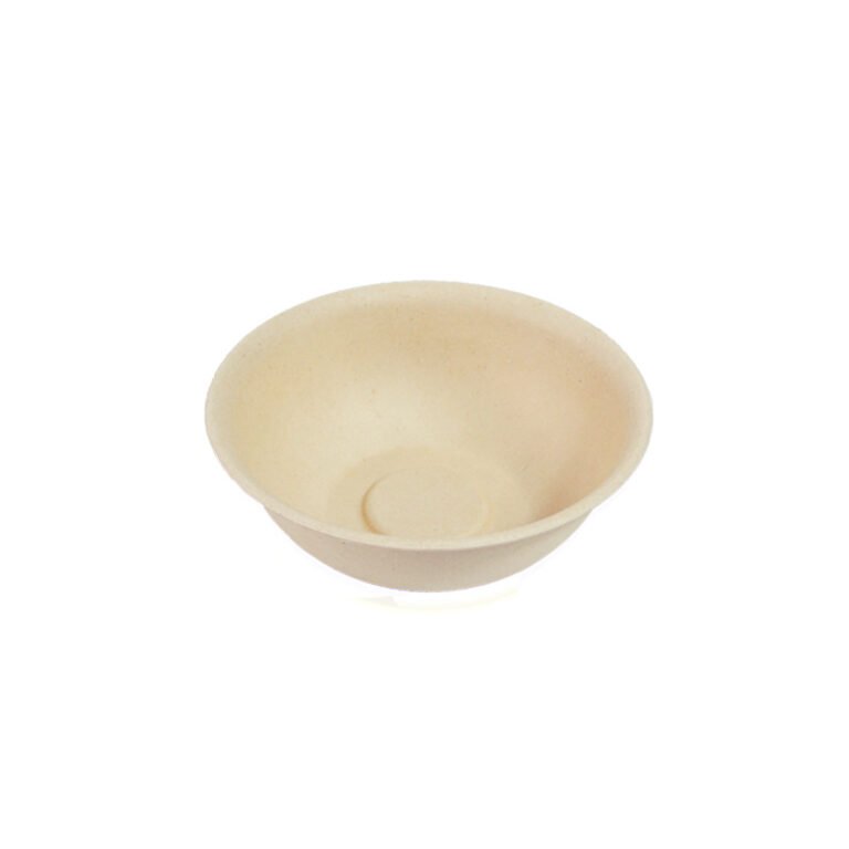 722dd2e3-6f21-46d3-83dd-e2d383a5a27d