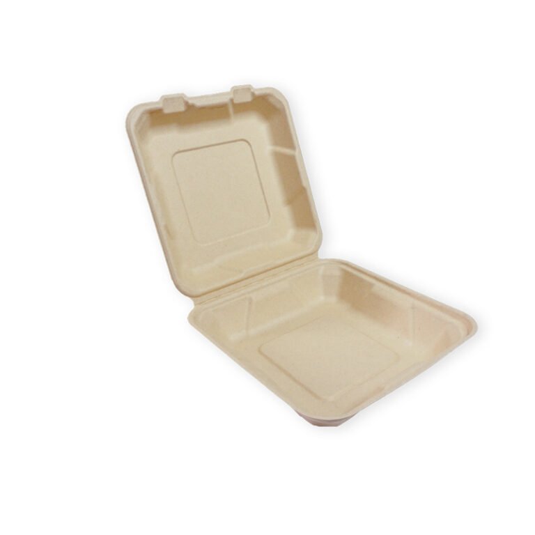 C04_8inch_Lidded_Box