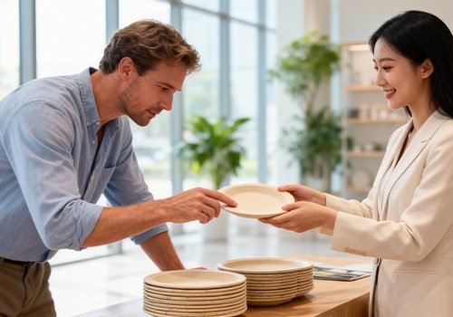 咨询
